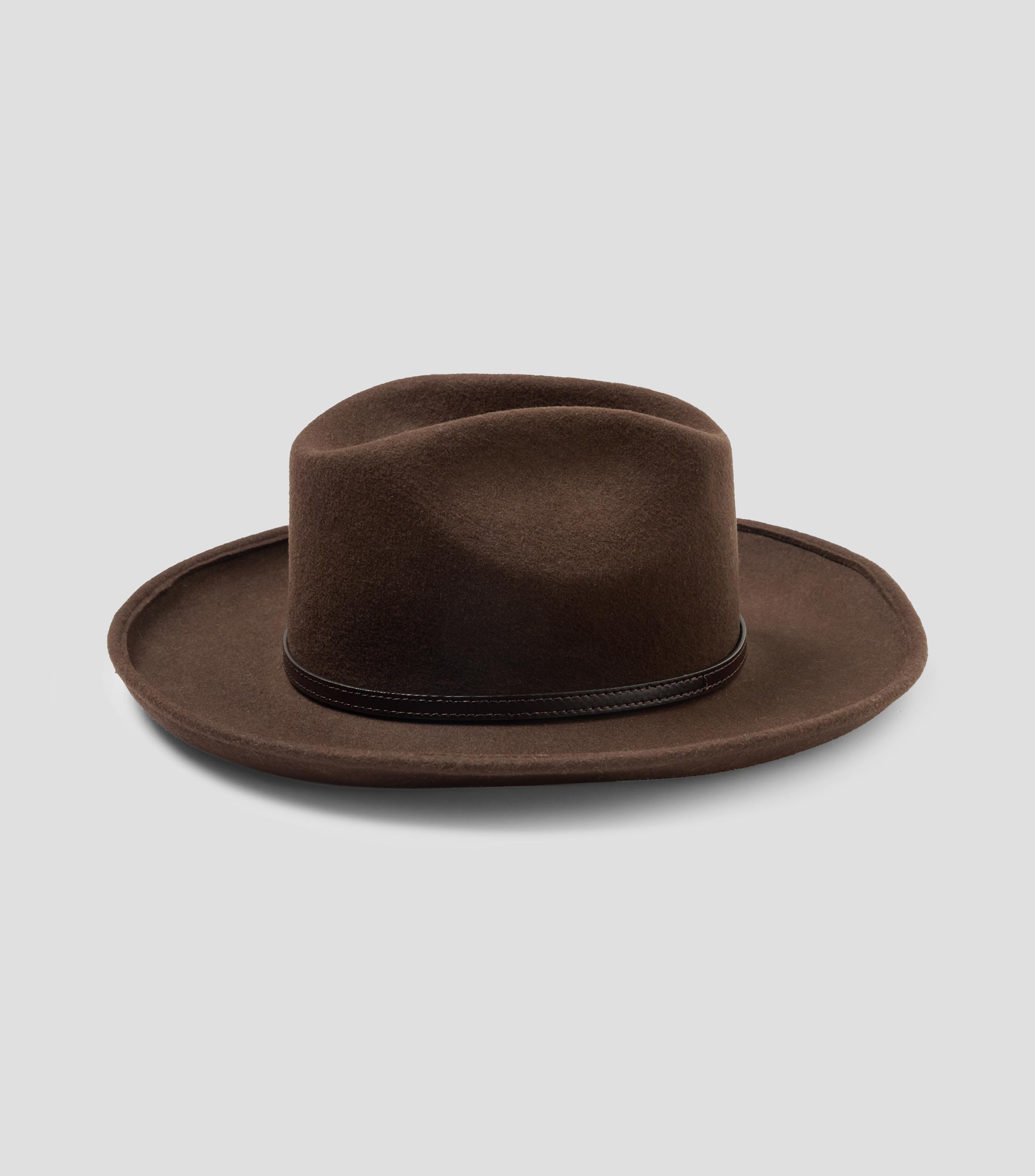 Sombrero vaquero Hombre